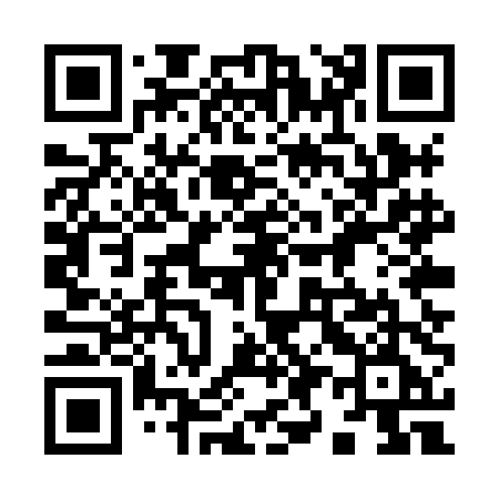 QR code for 995XDE