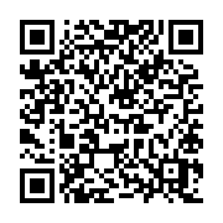 QR code for 995XIT