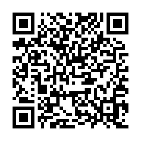 QR code for 995XQO