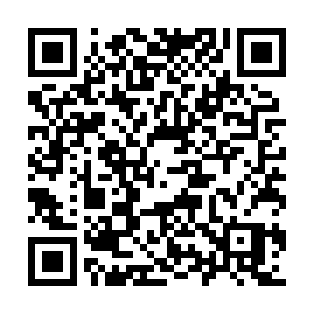QR code for 995XRP