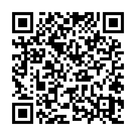 QR code for 995YLY