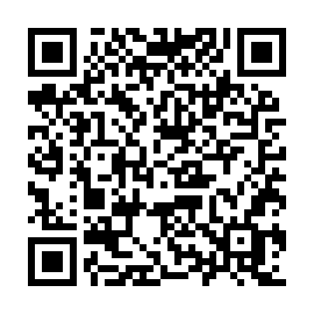 QR code for 995YWF