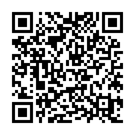 QR code for 995YZI