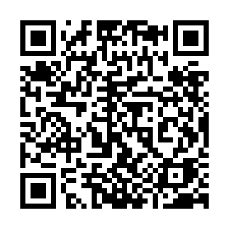 QR code for 995ZCA