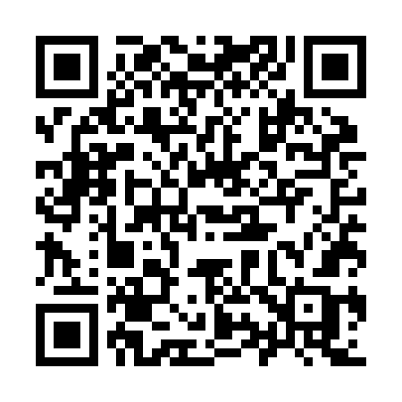 QR code for 995ZGB