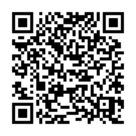 QR code for 995ZHP