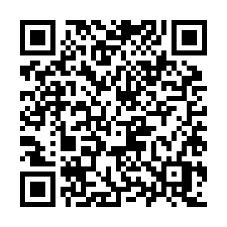 QR code for 995ZHV