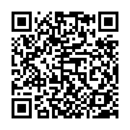QR code for 995ZKH