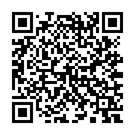 QR code for 995ZMQ