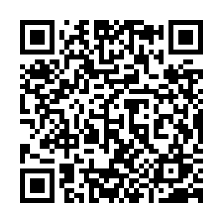 QR code for 995ZSW