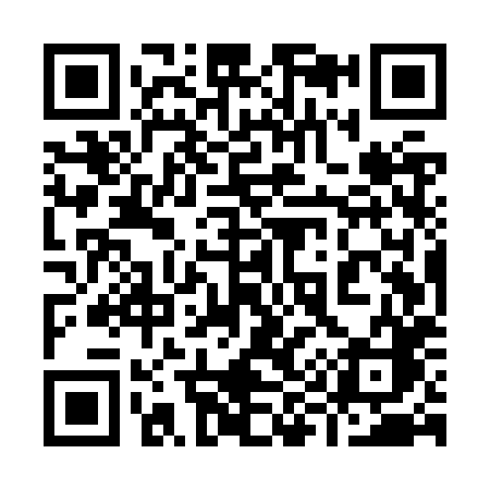 QR code for 995ZXC