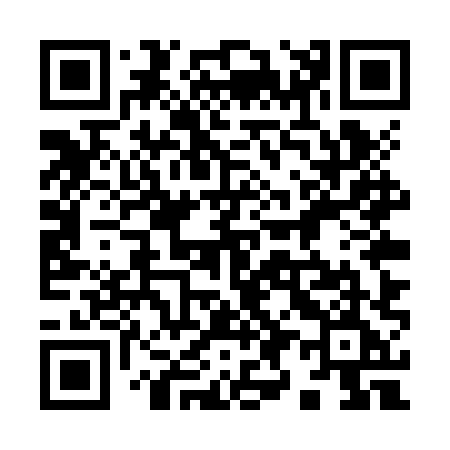 QR code for 995ZXE