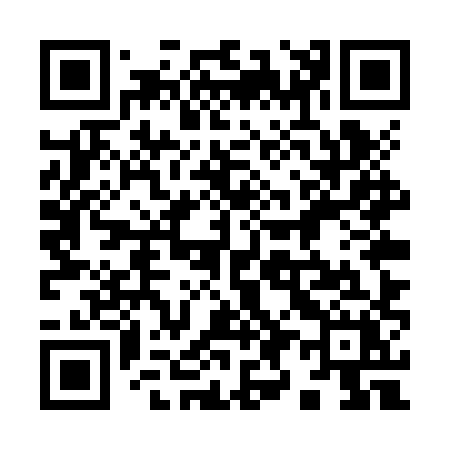 QR code for 995ZXX