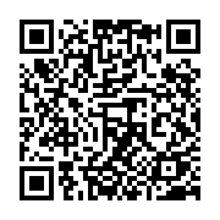 QR code for 996AAU
