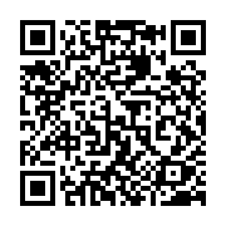 QR code for 996AQX