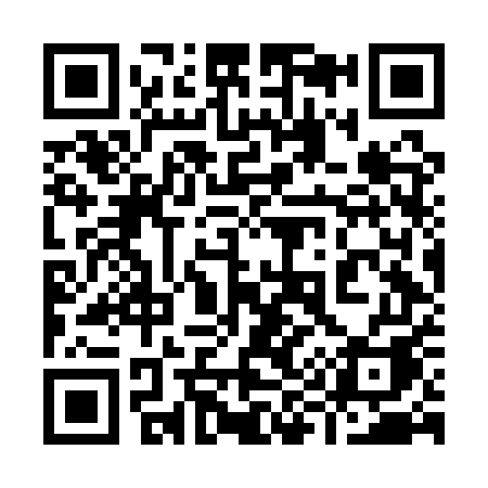 QR code for 996AUA