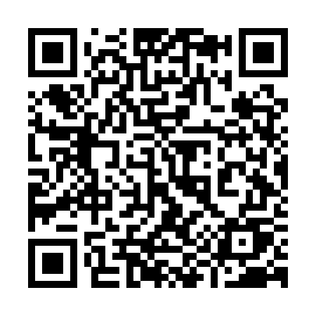 QR code for 996AWU