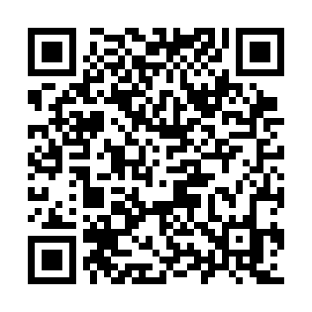 QR code for 996CBO