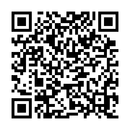 QR code for 996CDJ