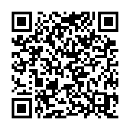 QR code for 996CJC
