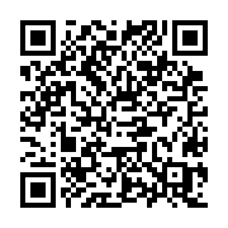 QR code for 996CLC