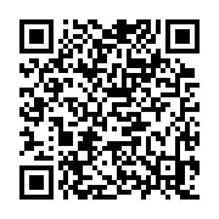 QR code for 996CXK