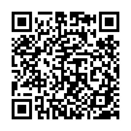 QR code for 996DDA