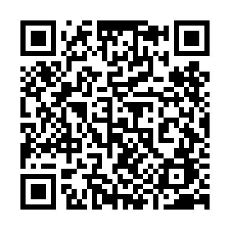 QR code for 996DGB
