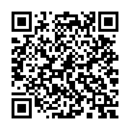QR code for 996DSC