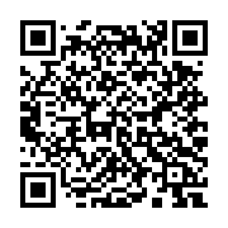 QR code for 996DTC