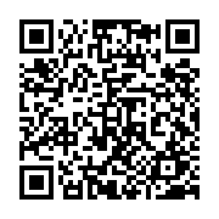QR code for 996EBT
