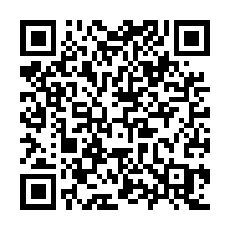 QR code for 996ECC