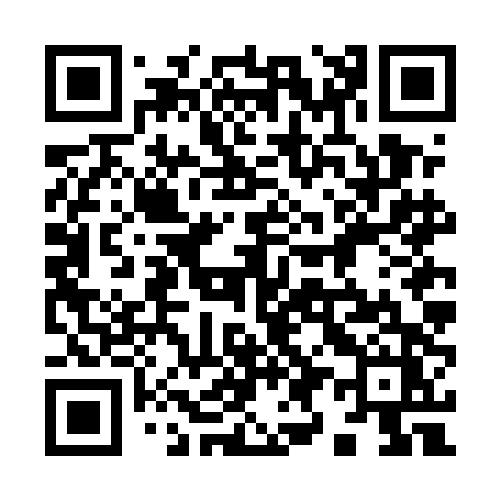 QR code for 996EDZ