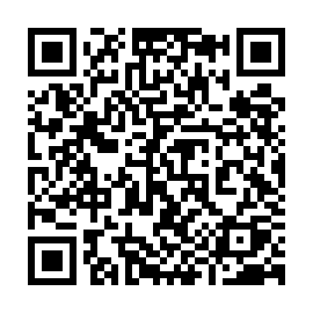 QR code for 996EKQ