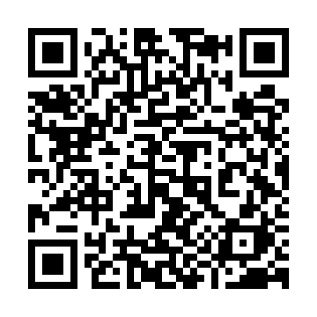 QR code for 996ERH