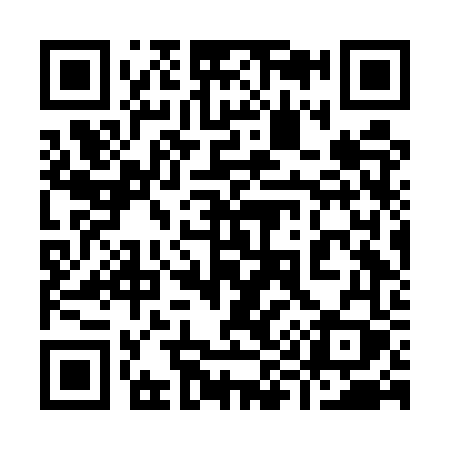 QR code for 996EVY