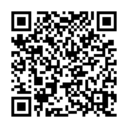 QR code for 996FCW
