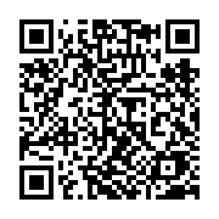 QR code for 996FKE
