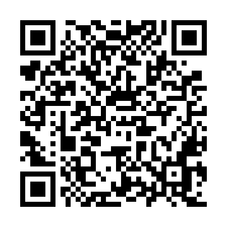 QR code for 996FMN