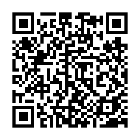 QR code for 996FQA
