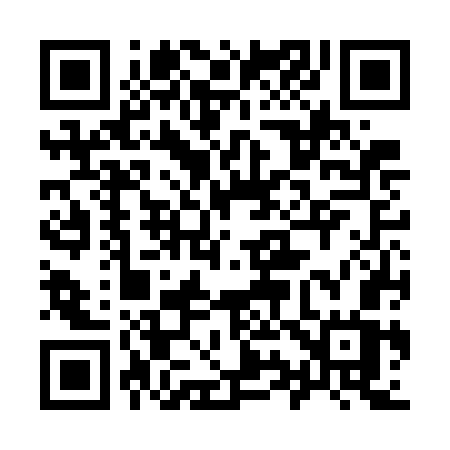 QR code for 996GGW