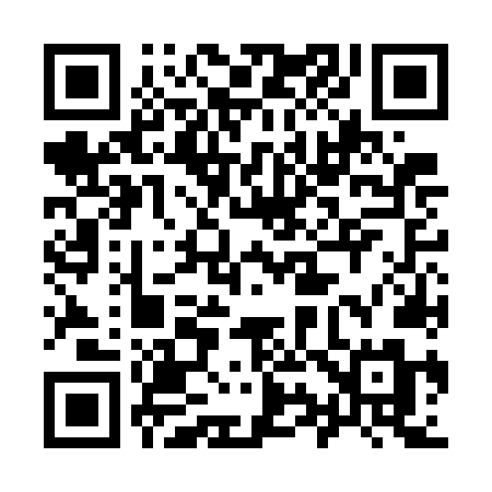 QR code for 996GNM