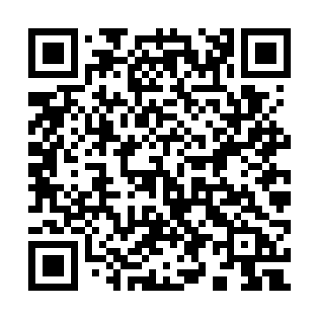 QR code for 996GRB