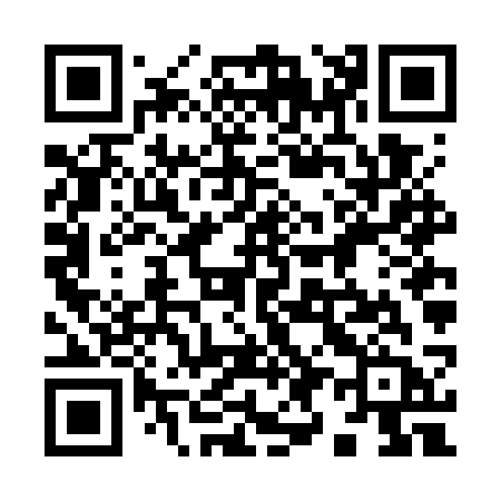 QR code for 996GSB