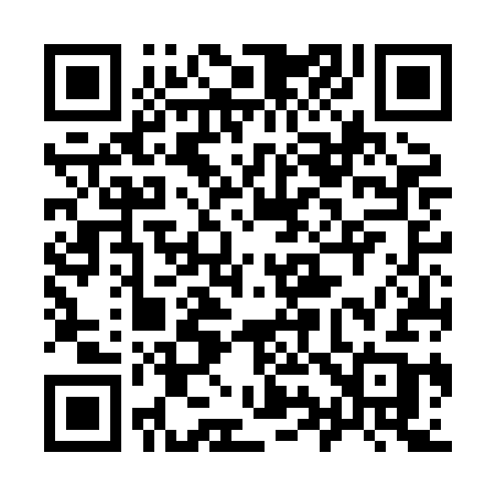 QR code for 996HCB