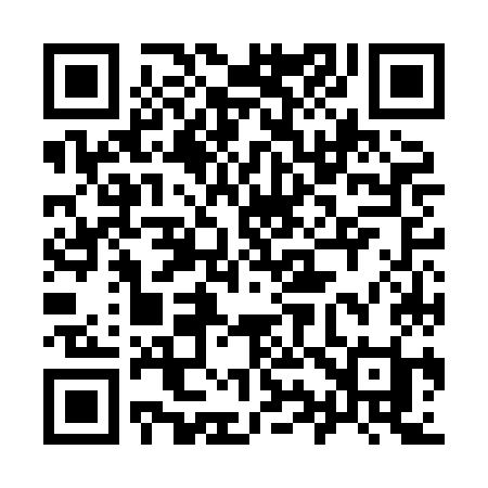 QR code for 996HKI