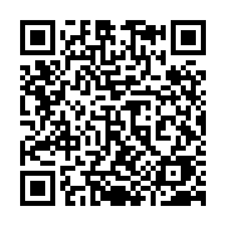 QR code for 996HSE