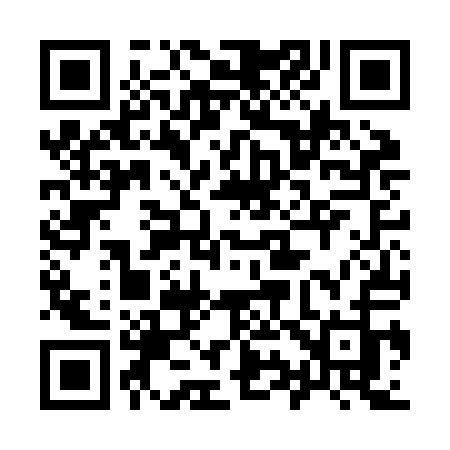 QR code for 996JAJ