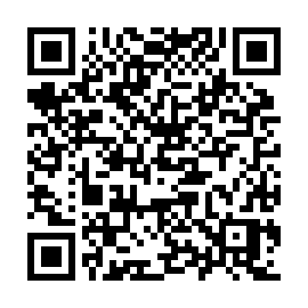QR code for 996JHR