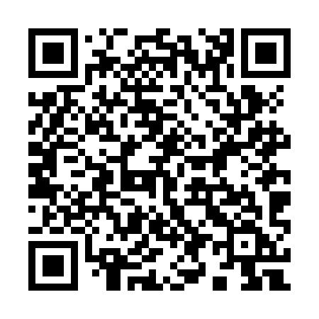 QR code for 996JIF